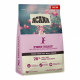Acana Kitten First Feast Dry food for kittens Acana Kitten First Feast Dry food for kittens