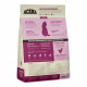 Acana Kitten First Feast Dry food for kittens Acana Kitten First Feast Dry food for kittens