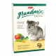 Padovan Cincilla GrandMix Food for chinchillas and degus Padovan Cincilla GrandMix Food for chinchillas and degus