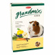 Padovan GrandMix Cavie Food for guinea pigs Padovan GrandMix Cavie Food for guinea pigs