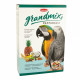 Padovan Pappagalli GrandMix food for large parrots Padovan Pappagalli GrandMix food for large parrots