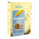 Canary (TM Nature) Food for canaries, finches and birds of the weaver family Canary (TM Nature) Food for canaries, finches and birds of the weaver family
