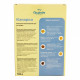 Canary (TM Nature) Food for canaries, finches and birds of the weaver family Canary (TM Nature) Food for canaries, finches and birds of the weaver family