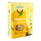 Parrot Energy (TM Nature) Food for active budgies Parrot Energy (TM Nature) Food for active budgies
