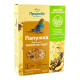 Parrot Iodine (TM Nature) Food for budgies Parrot Iodine (TM Nature) Food for budgies