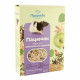 TM Nature Rat Food for decorative rats TM Nature Rat Food for decorative rats