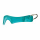 Trixie 2297 Tiсk Away Device for removing ticks Trixie 2297 Tiсk Away Device for removing ticks