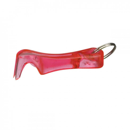 Trixie 2297 Tiсk Away Device for removing ticks Trixie 2297 Tiсk Away Device for removing ticks