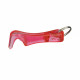 Trixie 2297 Tiсk Away Device for removing ticks Trixie 2297 Tiсk Away Device for removing ticks