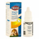 Trixie Vitamin - tropfen Vitamins for rodents to strengthen the immune system Trixie Vitamin - tropfen Vitamins for rodents to strengthen the immune system