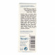 Trixie Vitamin - tropfen Vitamins for rodents to strengthen the immune system Trixie Vitamin - tropfen Vitamins for rodents to strengthen the immune system