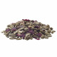 Versele Laga Snack Nature Fibers Complementary feed for rabbits and herbivorous rodents (fiber) Versele Laga Snack Nature Fibers Complementary feed for rabbits and herbivorous rodents (fiber)