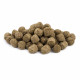 Vitakraft Vita Special Chinchillas Food for chinchillas Vitakraft Vita Special Chinchillas Food for chinchillas
