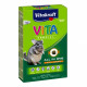 Vitakraft Vita Special Chinchillas Food for chinchillas Vitakraft Vita Special Chinchillas Food for chinchillas